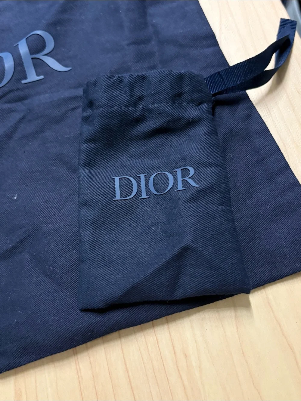 Dior like new